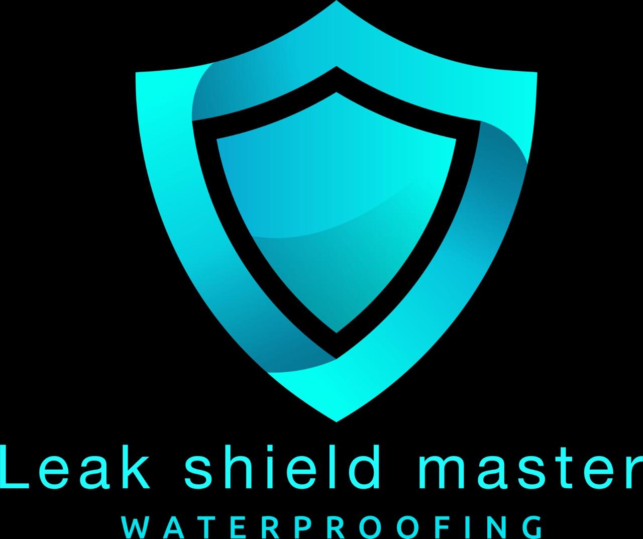 LEAK SHIELD MASTER