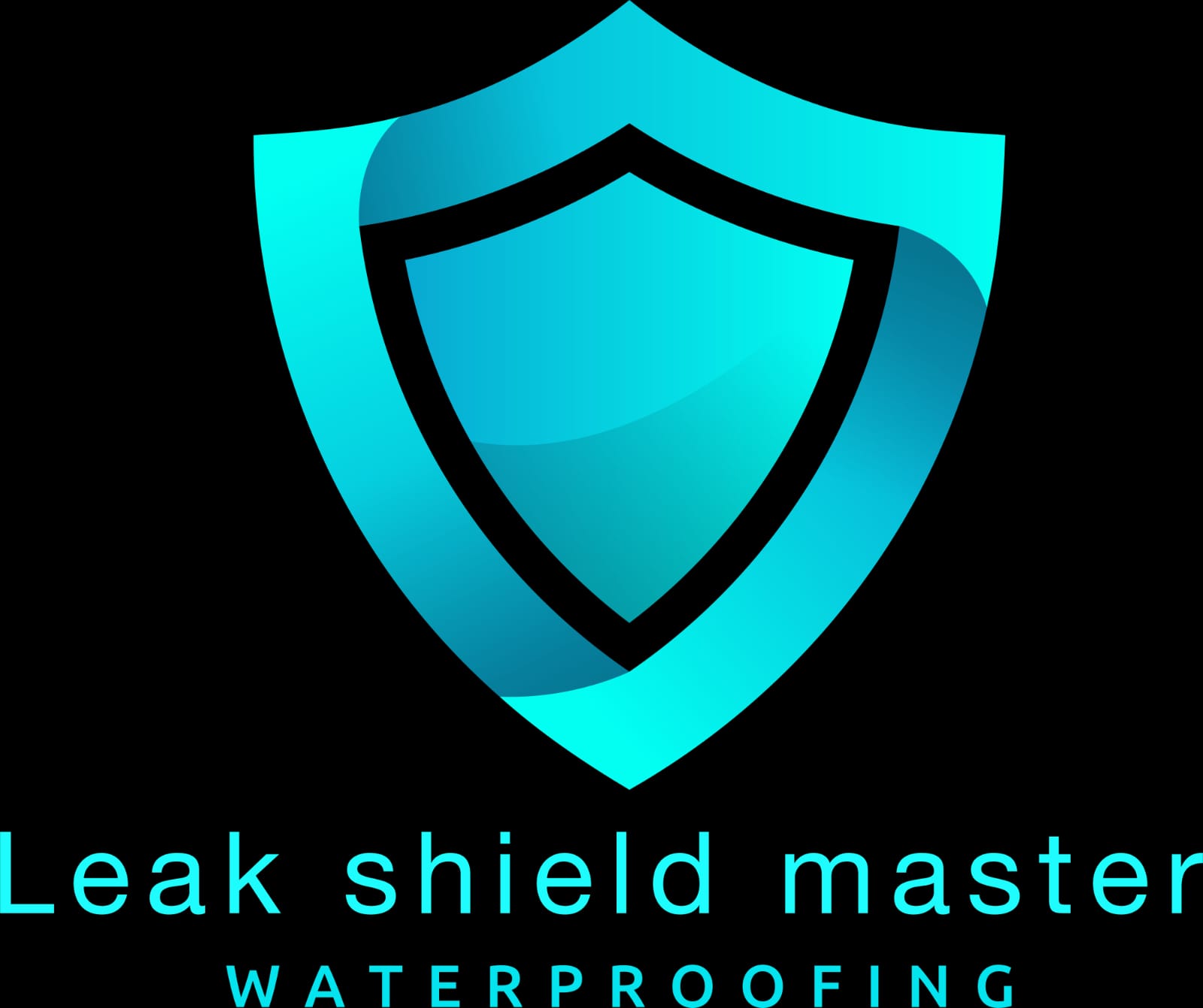 LEAK SHIELD MASTER