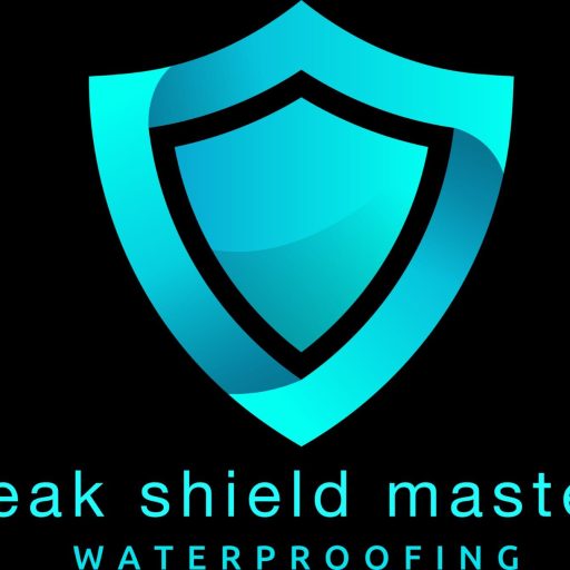 LEAK SHIELD MASTER